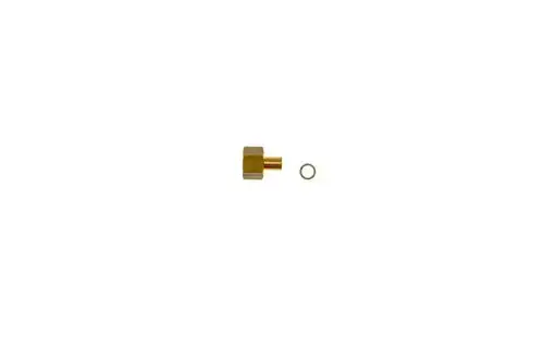 BRÖTJE Übergangsstück R3/4 x 15 mm, 7313710, Artikel in Kategorie