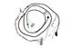 Broetje-Kabelbaum-WTK-230V-3-Wege-Ventil-7312263