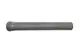 Broetje-Ansaugrohr-784mm-SGB-260-E-waagerecht-695961
