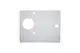 Broetje-Verkl-Rueckwand-unten-SGB-215-300-E-694926