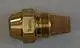 Broetje-Duese-1-50-80-Grad-Danfoss-LES-954822