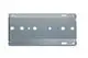Broetje-Verkl-Rueckwand-links-SSP-220-RSP200-7643060