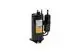 Broetje-Kompressor-AWHP8-R1-BLW-SPLIT-7653872