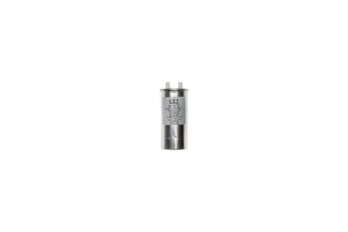 BRÖTJE Kondensator 17uF/400V BTW 300 , 7661633, Artikel in Kategorie