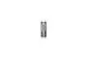 Broetje-Kondensator-17uF-400V-BTW-300-7661633