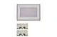 Broetje-DF-Roehre-L1500mm-1-Stck-7746005