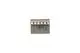 Broetje-Stecker-6-pol-HVK-S-X10-7808407
