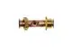 Broetje-Rohrset-mit-Manometerstecker-0-22-BLW-Split-P-7710210