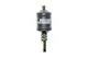Broetje-Filtertrockner-PRSG083S-m-intergr-m-Schauglas-7696792