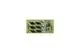 Broetje-Sanftanlasser-LC03P-BSW-6-15-648677