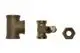 Broetje-Reduziernippel-1-1-4AG-x-1-2IG-7310996