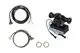 Broetje-Pumpe-WILO-PARA-1-7-BSW-K-812023
