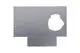 Broetje-WT-Isolierungsblech-hinten-SGB-400-610-E-7307181