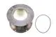 Broetje-Zwischenstueck-Venturi-Geblaese-SGB-400-610-E-7307263