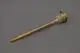 Broetje-Tauchhuelse-120mm-oben-BSW-18-21-648929