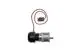 Broetje-Getriebemotor-Q-085-235-0006-0-650540