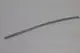 Broetje-Rollenkette-06B-1-51-Glieder-650557