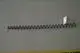 Broetje-Folienmantel-BR15-weiss-EAS-WS-380-B-7689482