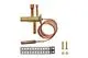 Broetje-Expansionsventil-m-Duese-TLEX-3-0-HP-7696787
