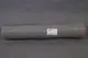 Broetje-Ansaugrohr-559mm-SGB-125-170-E-waagerecht-695947