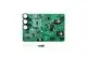 Broetje-Anschl-Platine-AWHP-8-R1-BLW-SPLIT-7653874
