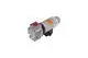 Broetje-Magnetventil-1-ZRDLE-410-5-G-280-NZ-513388
