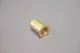Broetje-Duese-SGB-90-L-Gas-8-5mm-621472