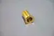 Broetje-Duese-SGB-90-E-Gas-7-8mm-621489