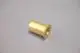 Broetje-Duese-SGB-120-LL-Gas-10-0mm-621502
