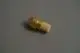 Broetje-Duese-0-45-60-Gr-TYP-S-DANFOSS-620598