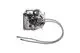 Broetje-Brenner-O-41-2-30-40-kW-kpl-940108