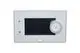 Broetje-Schaltfeld-mit-HMI-IWR-Alpha-Display-BLW-Split-C-7710216