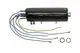 Broetje-Vorheizer-3-6-9-kW-BLW-Split-C-7710115