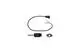 Broetje-Flackerdetektor-IRD-1020-Ersatz-fuer-IRD-920-incl-Adapter-513326