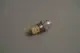 Broetje-Duese-0-55-60-Gr-TYP-S-DANFOSS-620604