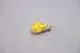 Broetje-Duese-45-gr-2-25-Typ-S-Danfoss-626941