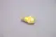 Broetje-Duese-45-gr-4-00-Typ-S-Danfoss-626996