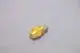 Broetje-Duese-45-gr-4-50-Typ-S-Danfoss-627009