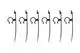 Broetje-Kabelhalter-Rohrclip-15mm-mit-Kabelbinder-5-Stck-7677927