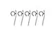 Broetje-Kabelhalter-Rohrclip-35mm-mit-Kabelbinder-5-Stck-7677929