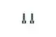 Broetje-M8x20-Innensechskant-BLW-NEO-7713279