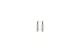Broetje-Abstanstandhalter-M3x30-BLW-NEO-7713177