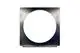 Broetje-Vorlegeband-8x3mm-BLW-NEO-7713146