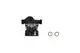 Broetje-Pumpe-UPM3FlexAS15-50-9H-7638299