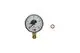 Broetje-Manometer-63mm-G3-8-AS-x-7646375