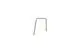 Broetje-Stift-25x2-5-BLW-Split-C-7708512
