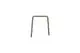 Broetje-Haltestift-28-5x3-BLW-Split-C-7708507
