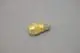 Broetje-Danfoss-Duese-2-75-60GRD-Typ-S-979849