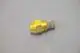 Broetje-Danfoss-Duese-4-00-60GRD-Typ-S-979887