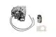 Broetje-Brenner-O-42-1-US-17-kW-kpl-994194